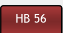 HB 56