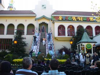 gröna lund 070506 022