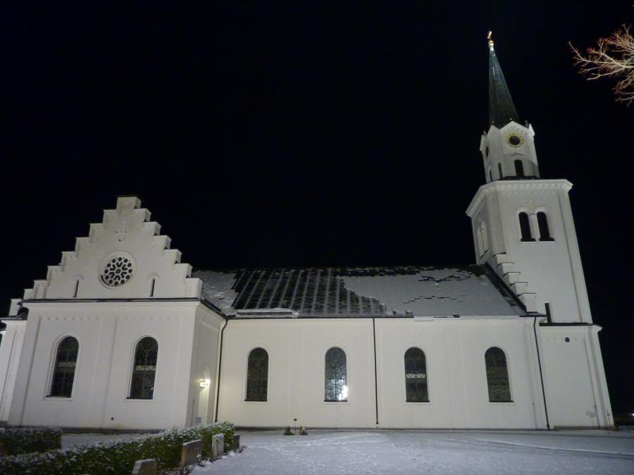 risinge kyrka kväll 111222 014
