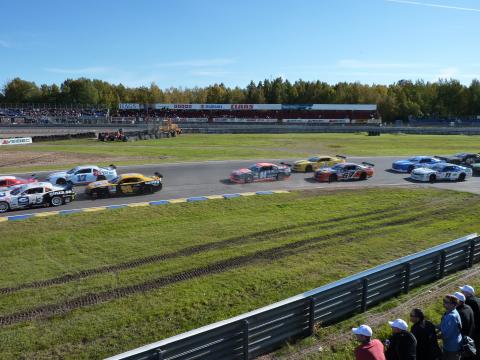 stcc 2011 104